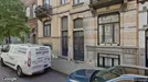 Apartment for rent, Brussels Etterbeek, Brussels, <span class="blurred street" onclick="ProcessAdRequest(16031717)"><span class="hint">See streetname</span>[xxxxxxxxxxxxx]</span>