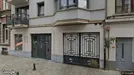 Apartment for rent, Brussels Elsene, Brussels, <span class="blurred street" onclick="ProcessAdRequest(16031718)"><span class="hint">See streetname</span>[xxxxxxxxxxxxx]</span>