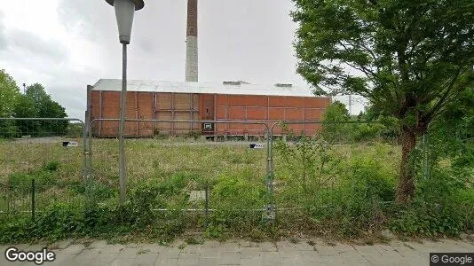 Apartments for rent in Aalst - Photo from Google Street View