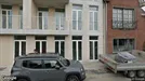 Apartment for rent, Wetteren, Oost-Vlaanderen, <span class="blurred street" onclick="ProcessAdRequest(16031776)"><span class="hint">See streetname</span>[xxxxxxxxxxxxx]</span>