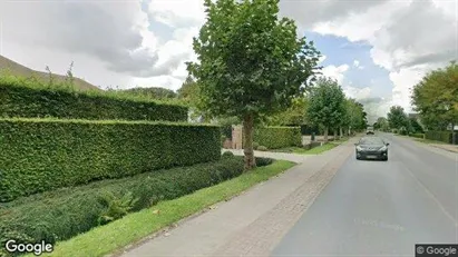 Apartments for rent in Sint-Niklaas - Photo from Google Street View