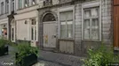 Apartment for rent, Stad Brussel, Brussels, <span class="blurred street" onclick="ProcessAdRequest(16031789)"><span class="hint">See streetname</span>[xxxxxxxxxxxxx]</span>