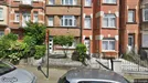 Apartment for rent, Stad Brussel, Brussels, <span class="blurred street" onclick="ProcessAdRequest(16031907)"><span class="hint">See streetname</span>[xxxxxxxxxxxxx]</span>