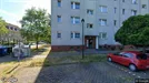 Apartment for rent, Havelland, Hessen, <span class="blurred street" onclick="ProcessAdRequest(16032009)"><span class="hint">See streetname</span>[xxxxxxxxxxxxx]</span>