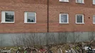 Apartment for rent, Lycksele, Västerbotten County, Timmervägen<span class="blurred street-number" onclick="ProcessAdRequest(16032109)"><span class="hint">See road-number</span>[xxxxxxxxxxxxxx]</span>