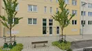 Apartment for rent, Kungälv, Västra Götaland County, <span class="blurred street" onclick="ProcessAdRequest(16032181)"><span class="hint">See streetname</span>[xxxxxxxxxxxxx]</span>