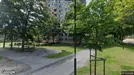 Apartment for rent, Botkyrka, Stockholm County, <span class="blurred street" onclick="ProcessAdRequest(16032204)"><span class="hint">See streetname</span>[xxxxxxxxxxxxx]</span>