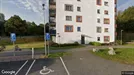 Apartment for rent, Sigtuna, Stockholm County, <span class="blurred street" onclick="ProcessAdRequest(16032214)"><span class="hint">See streetname</span>[xxxxxxxxxxxxx]</span>