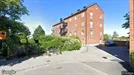 Apartment for rent, Stockholm South, Stockholm, <span class="blurred street" onclick="ProcessAdRequest(16032232)"><span class="hint">See streetname</span>[xxxxxxxxxxxxx]</span>