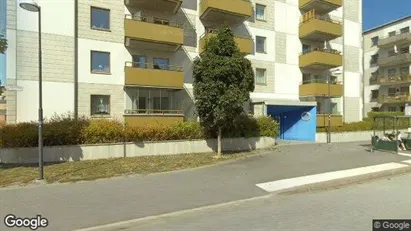 Apartments for rent in Värmdö - Photo from Google Street View