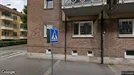 Apartment for rent, Kristinehamn, Värmland County, <span class="blurred street" onclick="ProcessAdRequest(16032262)"><span class="hint">See streetname</span>[xxxxxxxxxxxxx]</span>