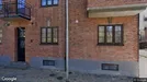 Apartment for rent, Landskrona, Skåne County, <span class="blurred street" onclick="ProcessAdRequest(16032266)"><span class="hint">See streetname</span>[xxxxxxxxxxxxx]</span>