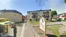 Apartment for rent, Sandviken, Gävleborg County, <span class="blurred street" onclick="ProcessAdRequest(16032272)"><span class="hint">See streetname</span>[xxxxxxxxxxxxx]</span>