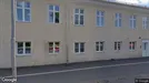 Apartment for rent, Kalmar, Kalmar County, <span class="blurred street" onclick="ProcessAdRequest(16032352)"><span class="hint">See streetname</span>[xxxxxxxxxxxxx]</span>