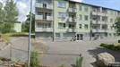 Apartment for rent, Katrineholm, Södermanland County, <span class="blurred street" onclick="ProcessAdRequest(16032365)"><span class="hint">See streetname</span>[xxxxxxxxxxxxx]</span>