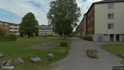 Apartments for rent in Norrköping - Photo from Google Street View