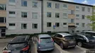 Apartment for rent, Mönsterås, Kalmar County, <span class="blurred street" onclick="ProcessAdRequest(16032408)"><span class="hint">See streetname</span>[xxxxxxxxxxxxx]</span>