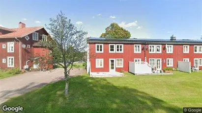 Apartments for rent in Eda - Photo from Google Street View