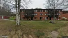 Apartment for rent, Filipstad, Värmland County, <span class="blurred street" onclick="ProcessAdRequest(16032423)"><span class="hint">See streetname</span>[xxxxxxxxxxxxx]</span>