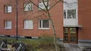 Apartment for rent, Kalmar, Kalmar County, <span class="blurred street" onclick="ProcessAdRequest(16032501)"><span class="hint">See streetname</span>[xxxxxxxxxxxxx]</span>