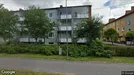 Apartment for rent, Härjedalen, Jämtland County, <span class="blurred street" onclick="ProcessAdRequest(16032506)"><span class="hint">See streetname</span>[xxxxxxxxxxxxx]</span>