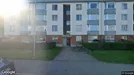 Apartment for rent, Norrköping, Östergötland County, <span class="blurred street" onclick="ProcessAdRequest(16032525)"><span class="hint">See streetname</span>[xxxxxxxxxxxxx]</span>