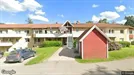 Apartment for rent, Mellerud, Västra Götaland County, <span class="blurred street" onclick="ProcessAdRequest(16032526)"><span class="hint">See streetname</span>[xxxxxxxxxxxxx]</span>