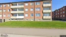 Apartment for rent, Filipstad, Värmland County, <span class="blurred street" onclick="ProcessAdRequest(16032553)"><span class="hint">See streetname</span>[xxxxxxxxxxxxx]</span>