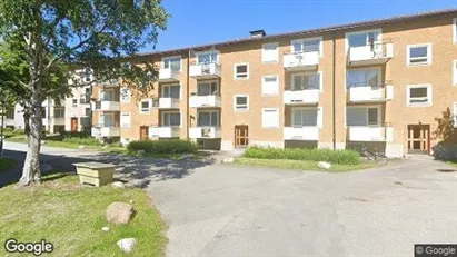 Apartments for rent in Stockholm West - Photo from Google Street View