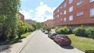 Apartment for rent, Stockholm South, Stockholm, <span class="blurred street" onclick="ProcessAdRequest(16032576)"><span class="hint">See streetname</span>[xxxxxxxxxxxxx]</span>
