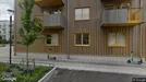 Apartment for rent, Uppsala, Uppsala County, <span class="blurred street" onclick="ProcessAdRequest(16032588)"><span class="hint">See streetname</span>[xxxxxxxxxxxxx]</span>