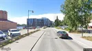 Apartment for rent, Umeå, Västerbotten County, <span class="blurred street" onclick="ProcessAdRequest(16032595)"><span class="hint">See streetname</span>[xxxxxxxxxxxxx]</span>