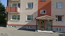 Apartment for rent, Östersund, Jämtland County, <span class="blurred street" onclick="ProcessAdRequest(16032603)"><span class="hint">See streetname</span>[xxxxxxxxxxxxx]</span>