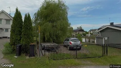 Apartments for rent in Stockholm West - Photo from Google Street View