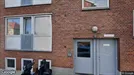 Room for rent, Copenhagen NV, Copenhagen, <span class="blurred street" onclick="ProcessAdRequest(16033031)"><span class="hint">See streetname</span>[xxxxxxxxxxxxx]</span>