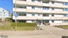 Apartment for rent, Kempten, Bayern, <span class="blurred street" onclick="ProcessAdRequest(16033072)"><span class="hint">See streetname</span>[xxxxxxxxxxxxx]</span>