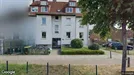 Apartment for rent, Bremen, Bremen (region), <span class="blurred street" onclick="ProcessAdRequest(16033084)"><span class="hint">See streetname</span>[xxxxxxxxxxxxx]</span>