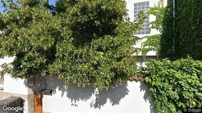 Apartments for rent in Mainz-Bingen - Photo from Google Street View