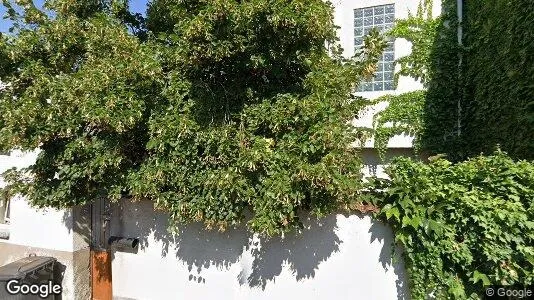 Apartments for rent in Mainz-Bingen - Photo from Google Street View