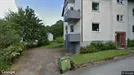 Apartment for rent, Borås, Västra Götaland County, <span class="blurred street" onclick="ProcessAdRequest(16033326)"><span class="hint">See streetname</span>[xxxxxxxxxxxxx]</span>