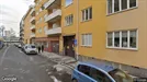 Apartment for rent, Kungsholmen, Stockholm, <span class="blurred street" onclick="ProcessAdRequest(16033328)"><span class="hint">See streetname</span>[xxxxxxxxxxxxx]</span>