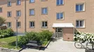 Apartment for rent, Hammarö, Värmland County, <span class="blurred street" onclick="ProcessAdRequest(16033333)"><span class="hint">See streetname</span>[xxxxxxxxxxxxx]</span>