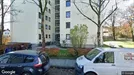 Apartment for rent, Unterhaching, Bayern, <span class="blurred street" onclick="ProcessAdRequest(16033505)"><span class="hint">See streetname</span>[xxxxxxxxxxxxx]</span>