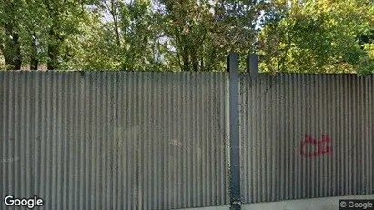 Apartments for rent in Wiesbaden - Photo from Google Street View