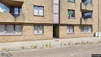 Apartments for rent in Geel - Photo from Google Street View