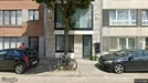 Apartment for rent, Hasselt, Limburg, <span class="blurred street" onclick="ProcessAdRequest(16034162)"><span class="hint">See streetname</span>[xxxxxxxxxxxxx]</span>