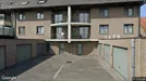 Apartment for rent, Zulte, Oost-Vlaanderen, <span class="blurred street" onclick="ProcessAdRequest(16034205)"><span class="hint">See streetname</span>[xxxxxxxxxxxxx]</span>