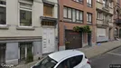 Apartment for rent, Brussels Elsene, Brussels, <span class="blurred street" onclick="ProcessAdRequest(16034229)"><span class="hint">See streetname</span>[xxxxxxxxxxxxx]</span>