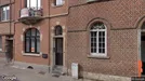 Apartment for rent, Leuven, Vlaams-Brabant, <span class="blurred street" onclick="ProcessAdRequest(16034240)"><span class="hint">See streetname</span>[xxxxxxxxxxxxx]</span>