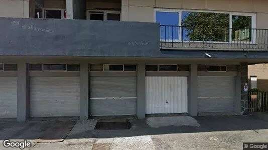 Apartments for rent in Brugge - Photo from Google Street View